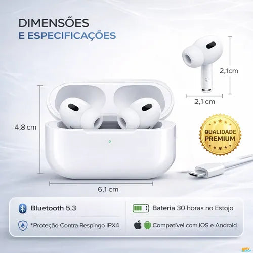 COMBO RELOJ SMARTWATCH ULTRA + AUDÍFONOS BLUETOOTH K14 PRO y ACCESSORIOS