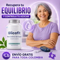 GLICO FIT 1 UNIDAD