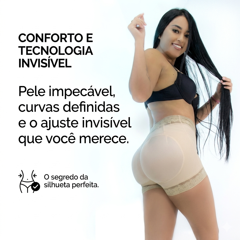 SHORT CACHETERO CON VARILLAS/2644