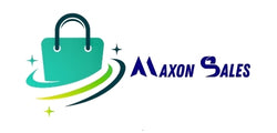 Maxon Sale